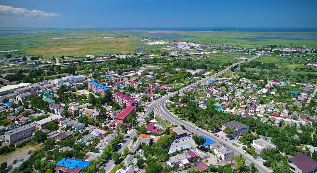 dostoprimechatelnosti-temrjuka