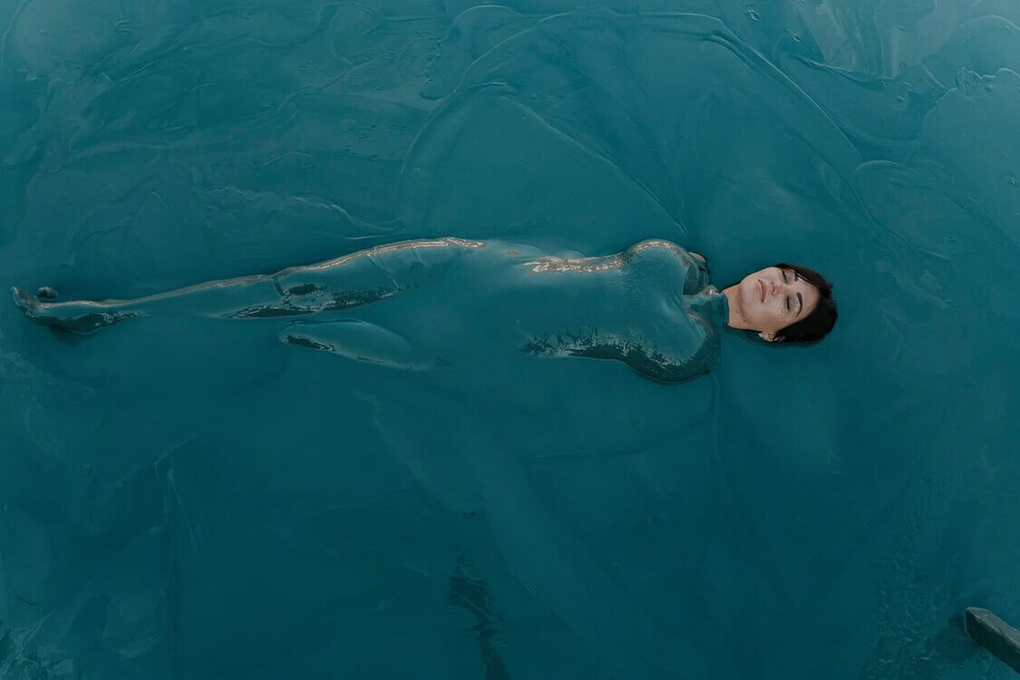 bbzu8xr5oe0em1mhfpkzbmk0h376adtd