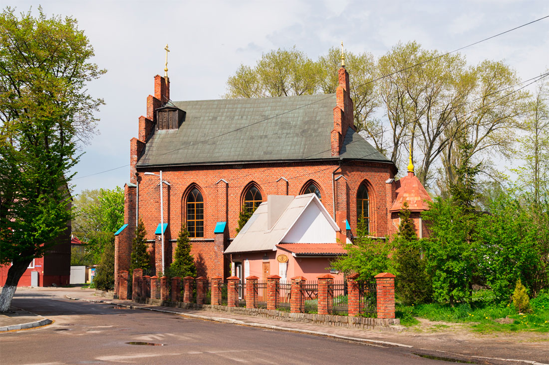 naval-cathedral