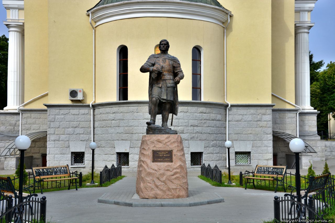 Tserkov-Aleksandra-Nevsko (1)