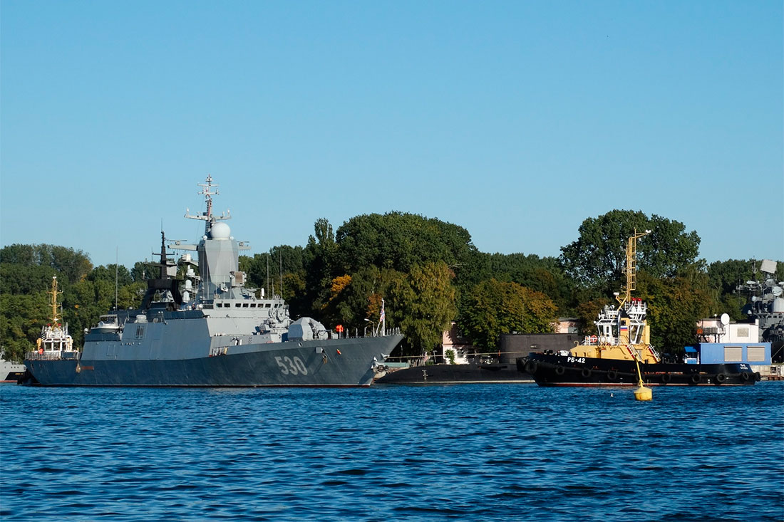 baltic-fleet-base