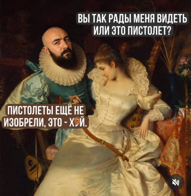 https://s02.yapfiles.ru/files/3745382/.jpg