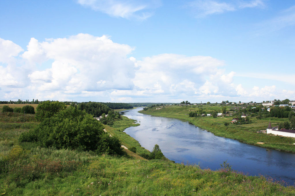 old-settlement