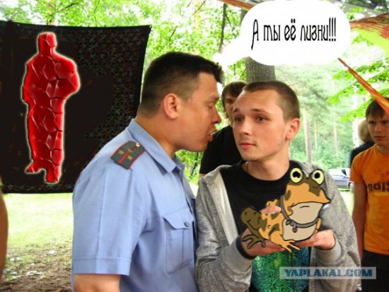 post-3-12525170848557