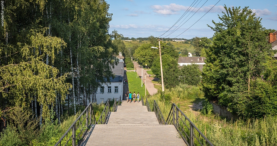 staritsa_aptekarskyi_pereulok
