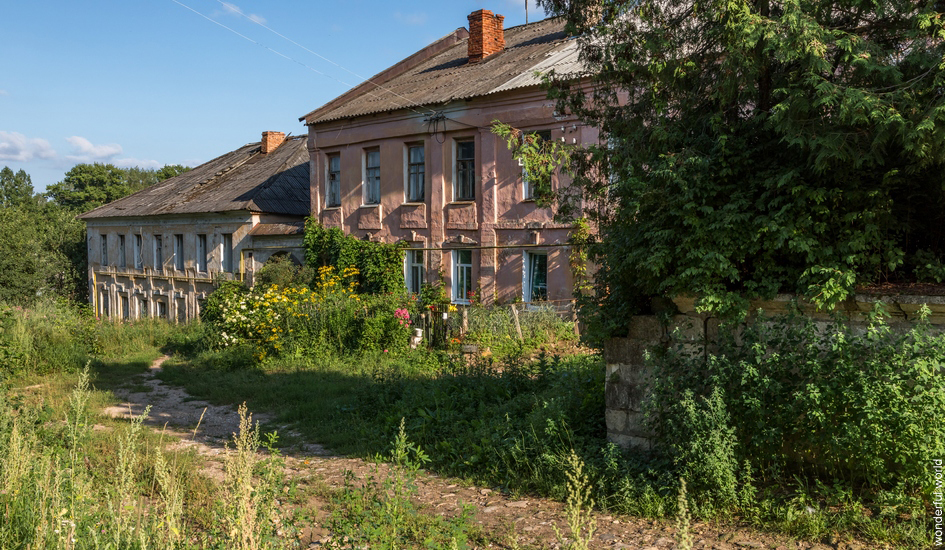 staritsa_aptekarskyi_pereulok_doma