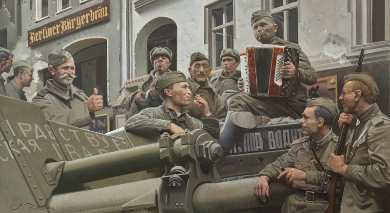 _._._._1945_._2024_._._._100_180