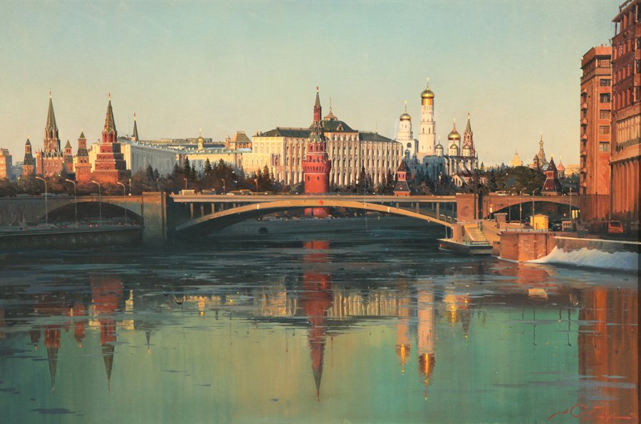 _._._._2009_._._._80_120_1