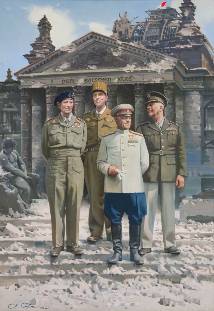 Sytov-A.K.-Glavnokomanduyushchie-soyuznykh-armiy-v-Berline.-1945-god.-2023-g.-kh.m.-200kh140