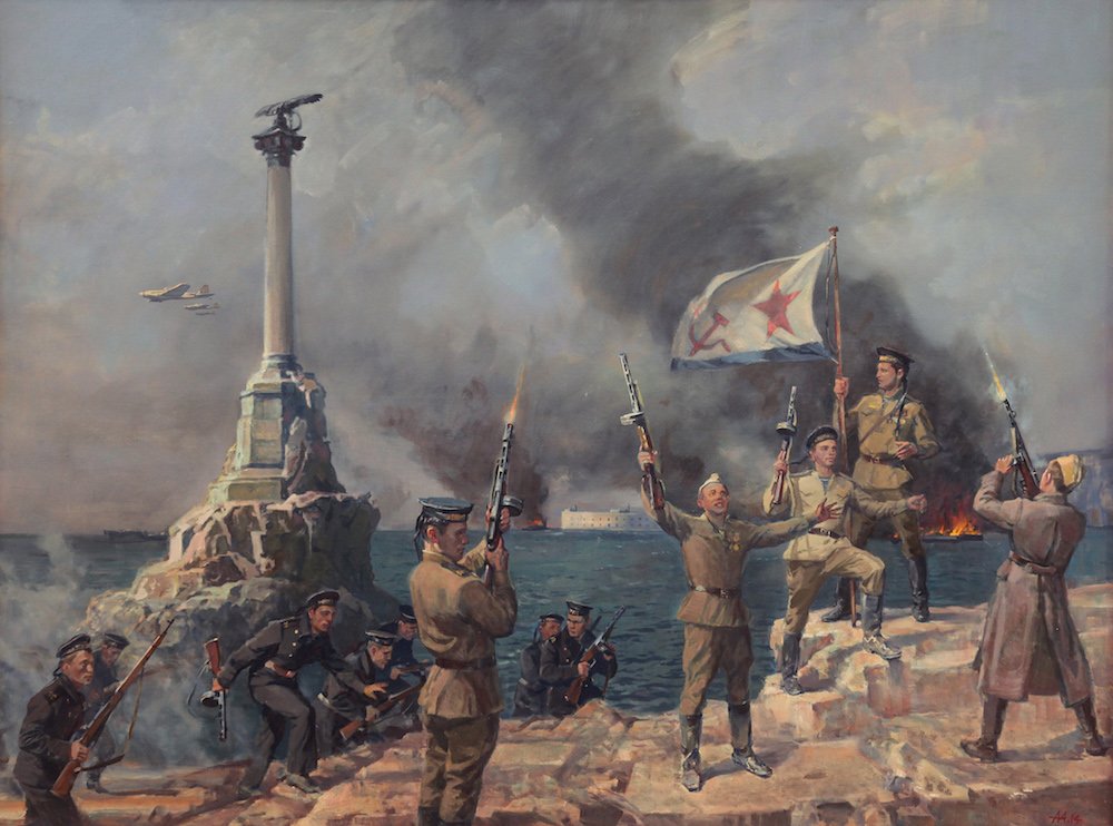 _._._9_1944_._2014_._._._150_200
