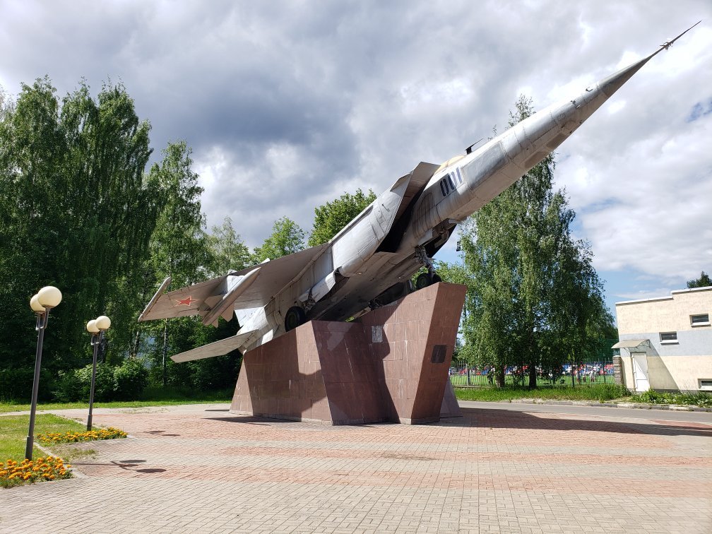 20190601-134315-largejpg