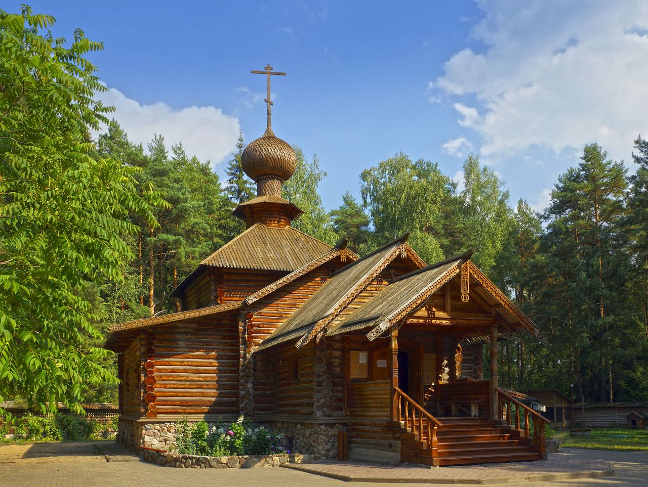 Dubna_013