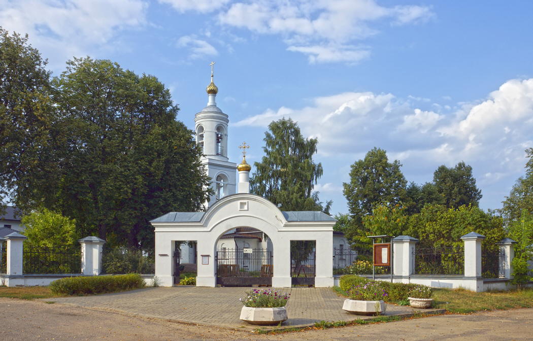 dubnapohvala32