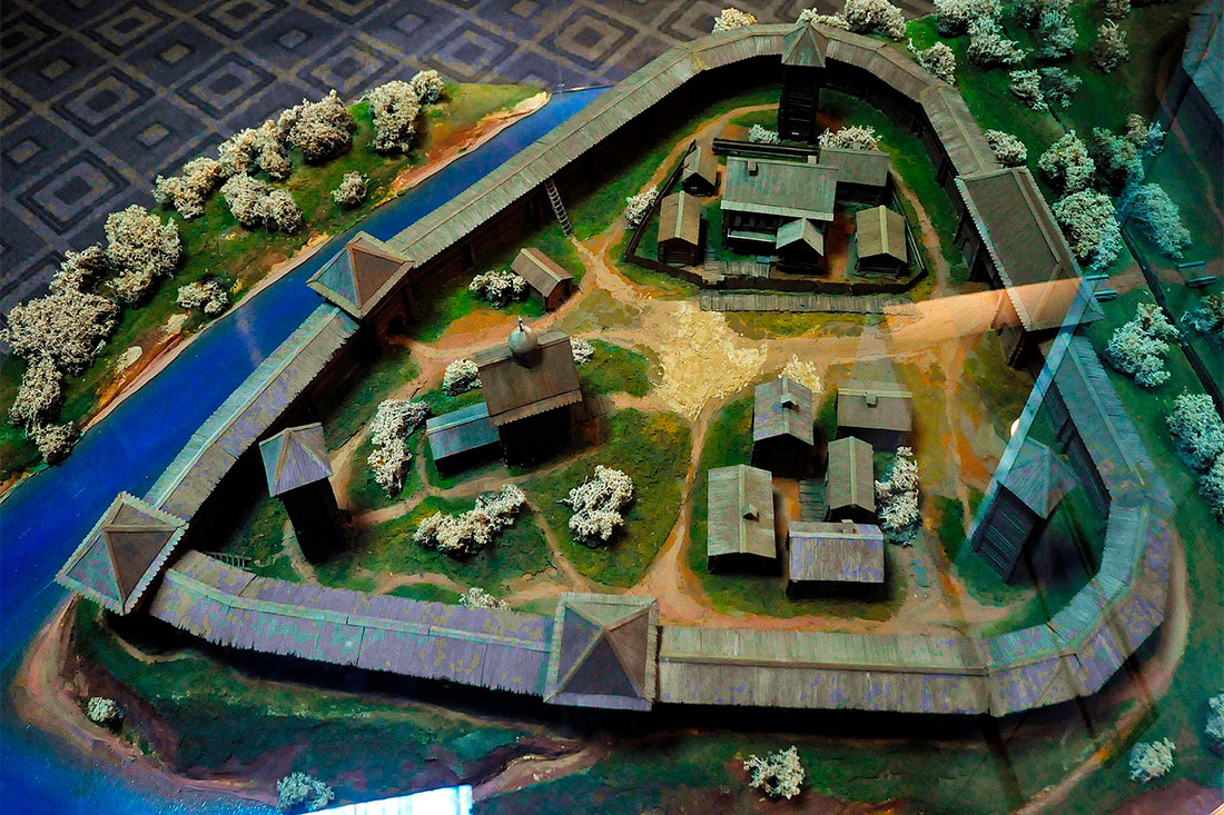 museum-of-archeology-and-local-lore