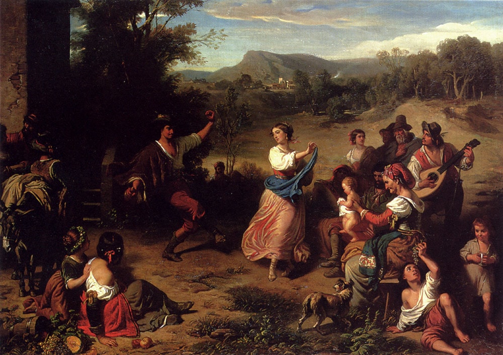 the_fiesta-large