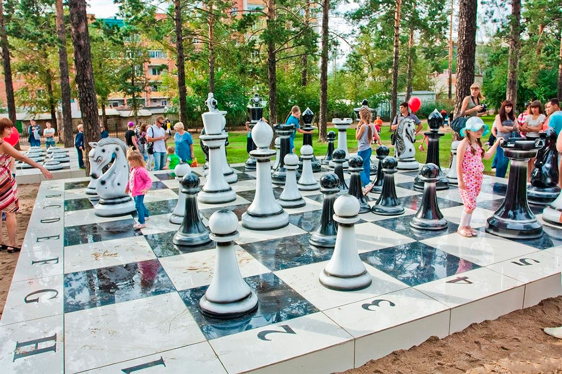 chess-park-of-culture-and-recreation