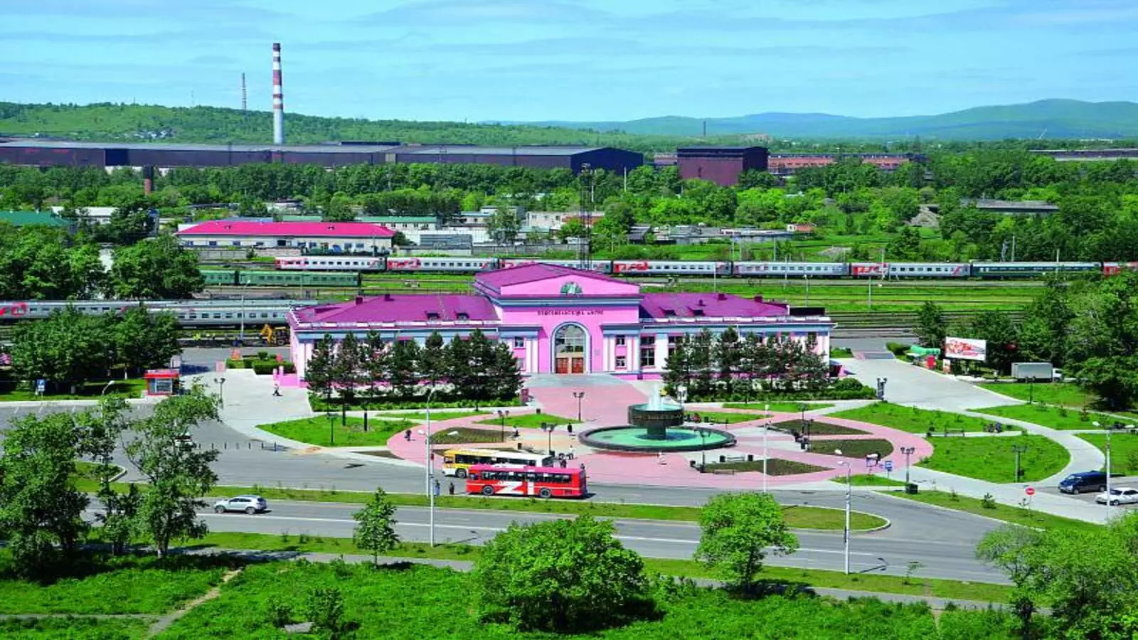 otkryvajushhee-2025-06-16t131013.877
