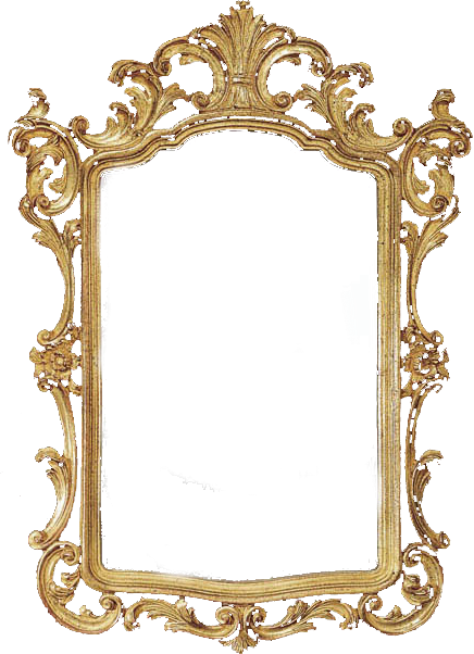 GoldFrame2