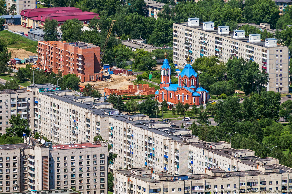 Koms_0280