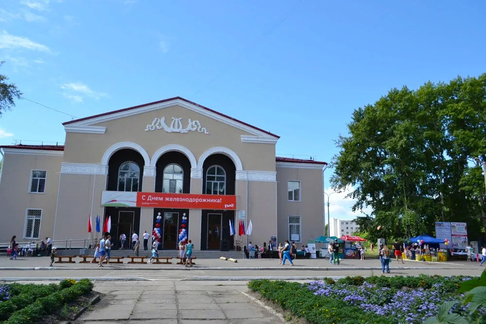dvorec-kultury-zheleznodorozhnikov