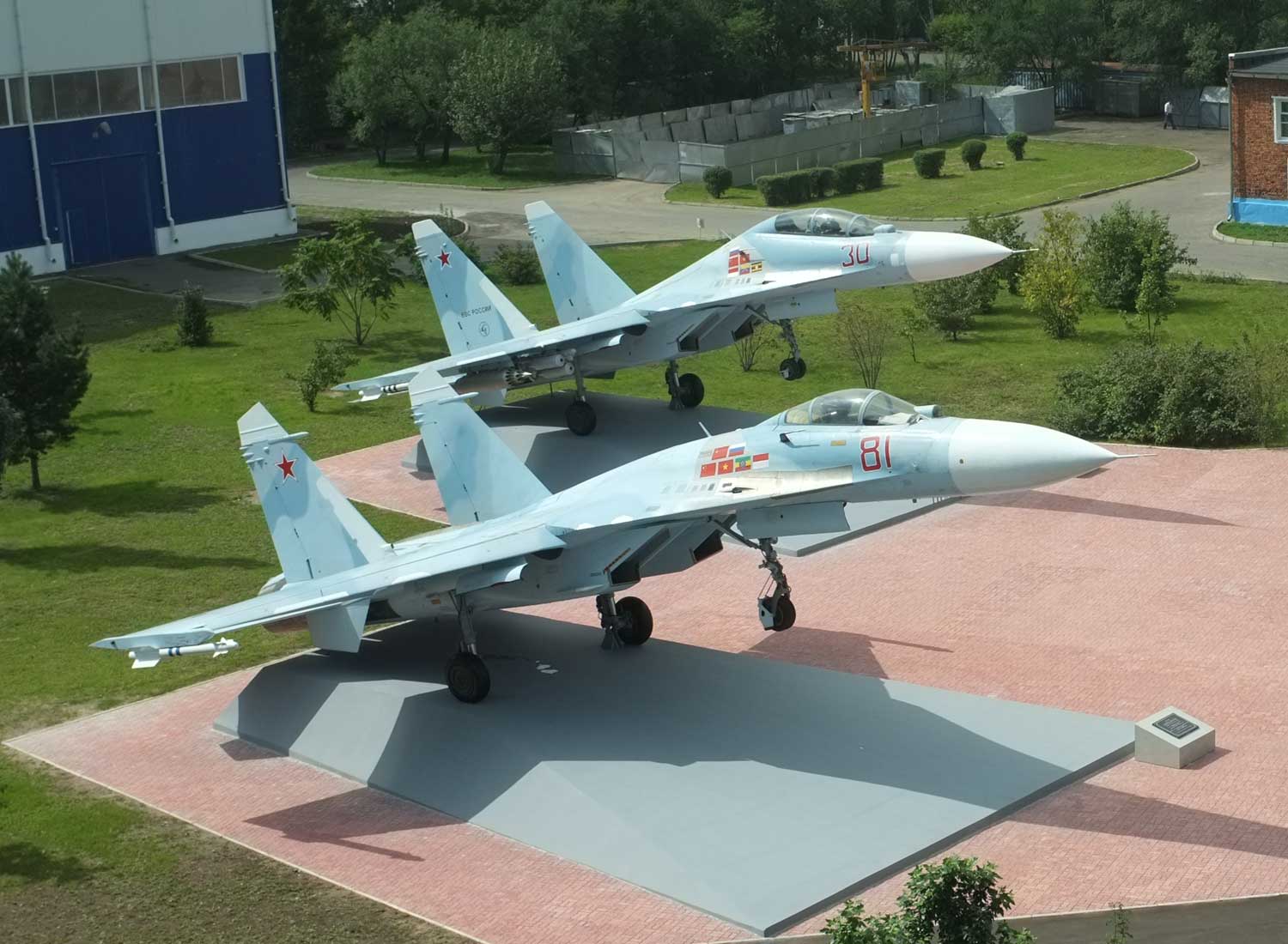 su27_30_2