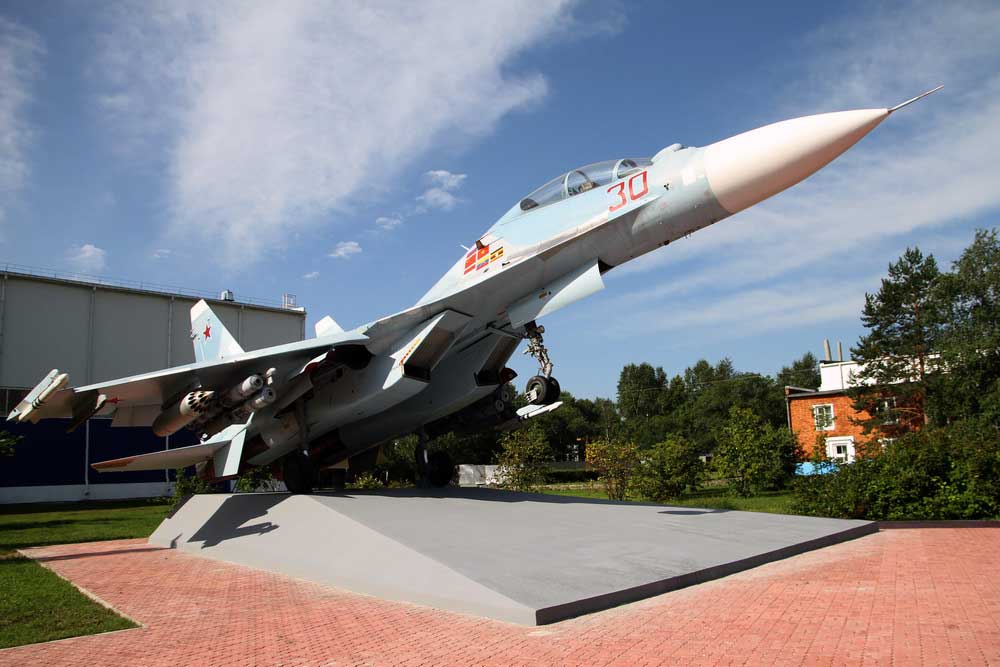 su30
