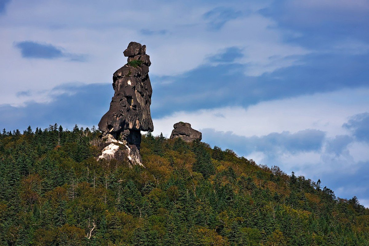 amurskie-stolby_15