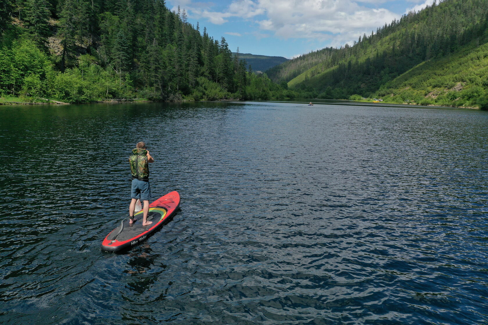 DJI_0601-