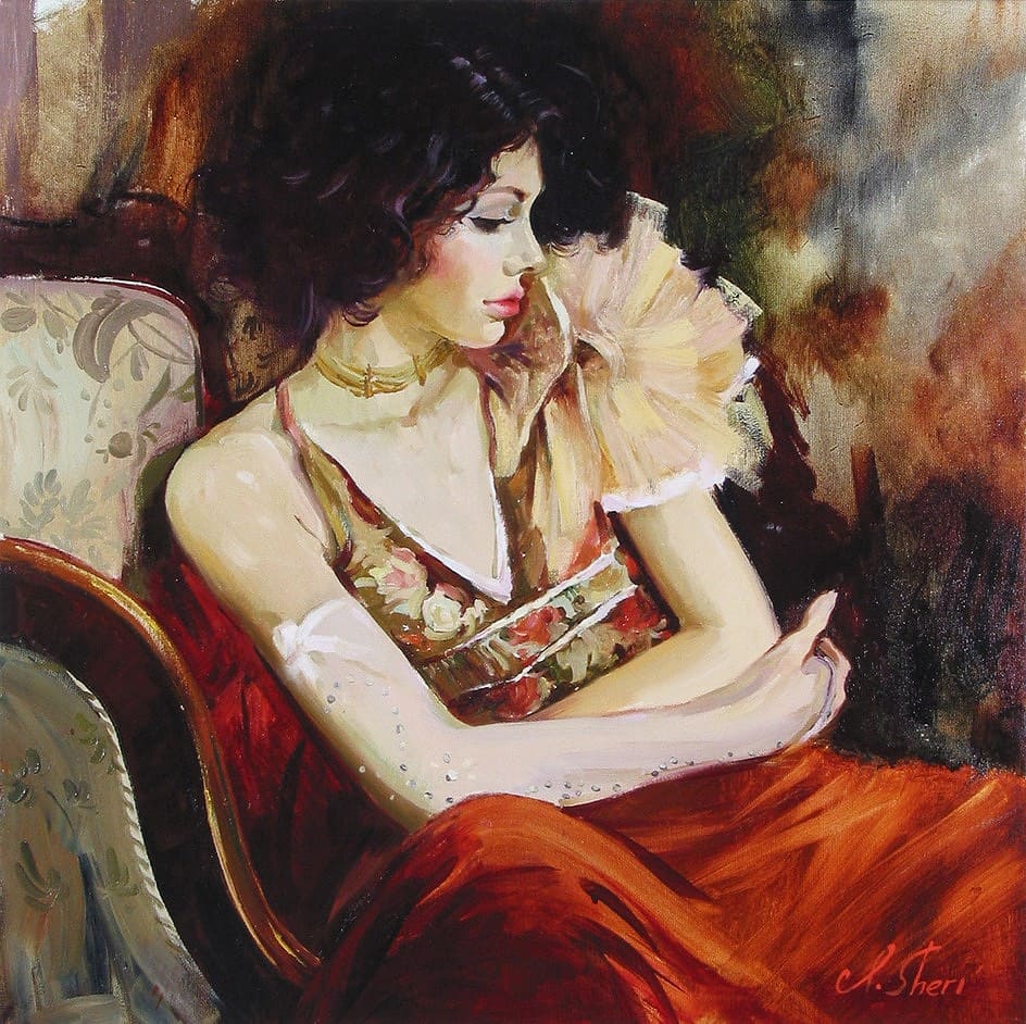 xudozhnik_Iren_Sheri_02