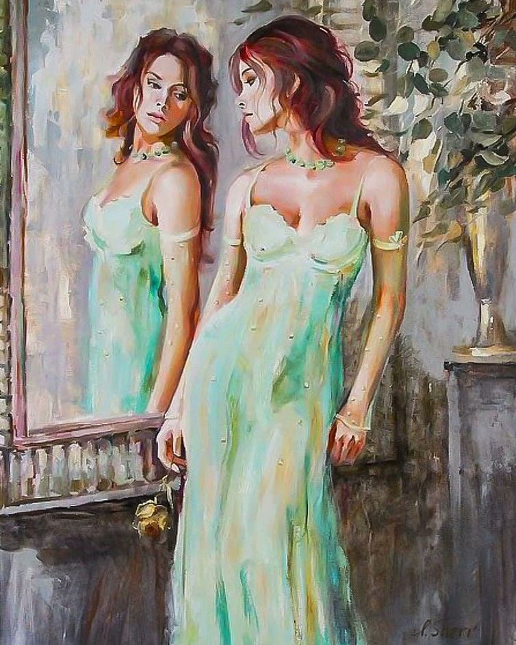 xudozhnik_Iren_Sheri_13