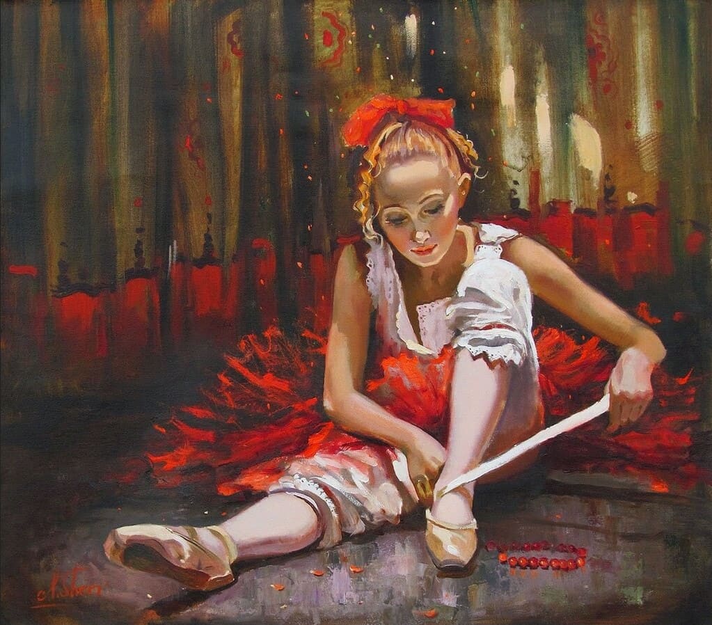 xudozhnik_Iren_Sheri_18