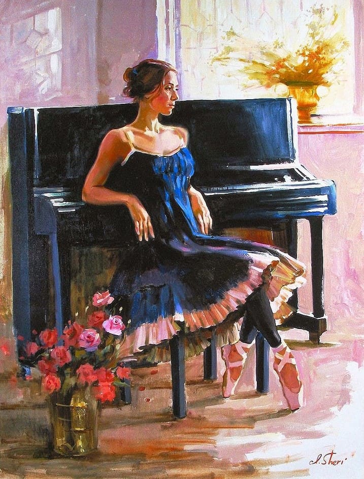 xudozhnik_Iren_Sheri_35