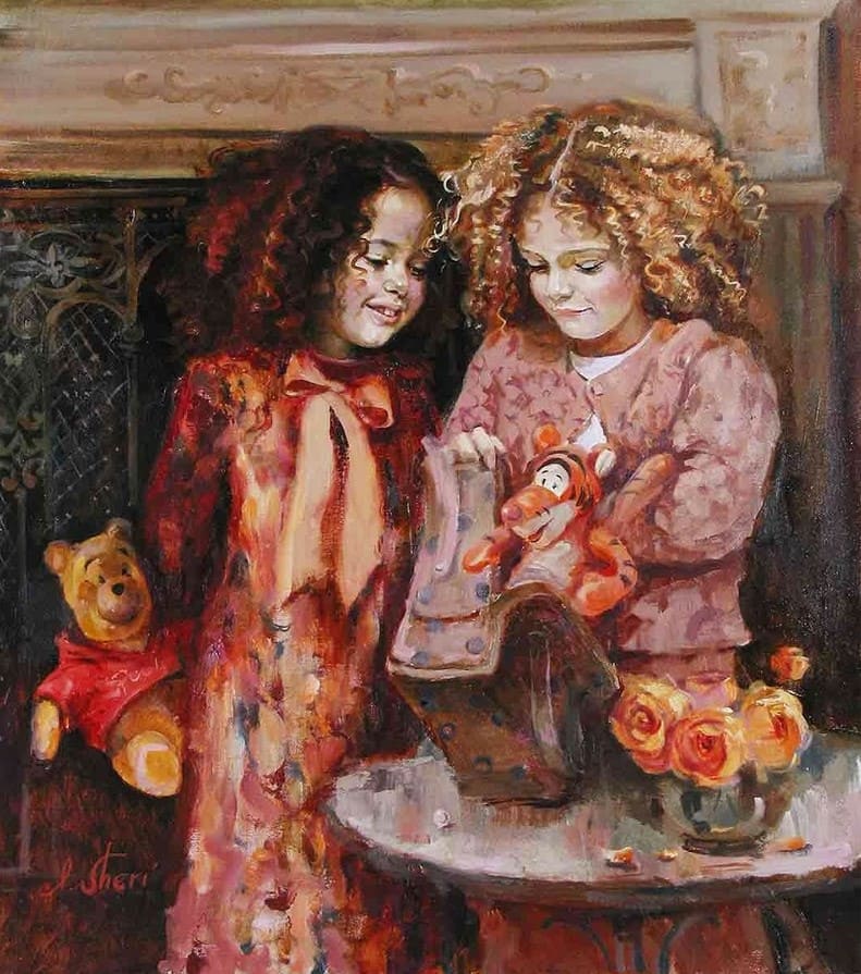 xudozhnik_Iren_Sheri_37