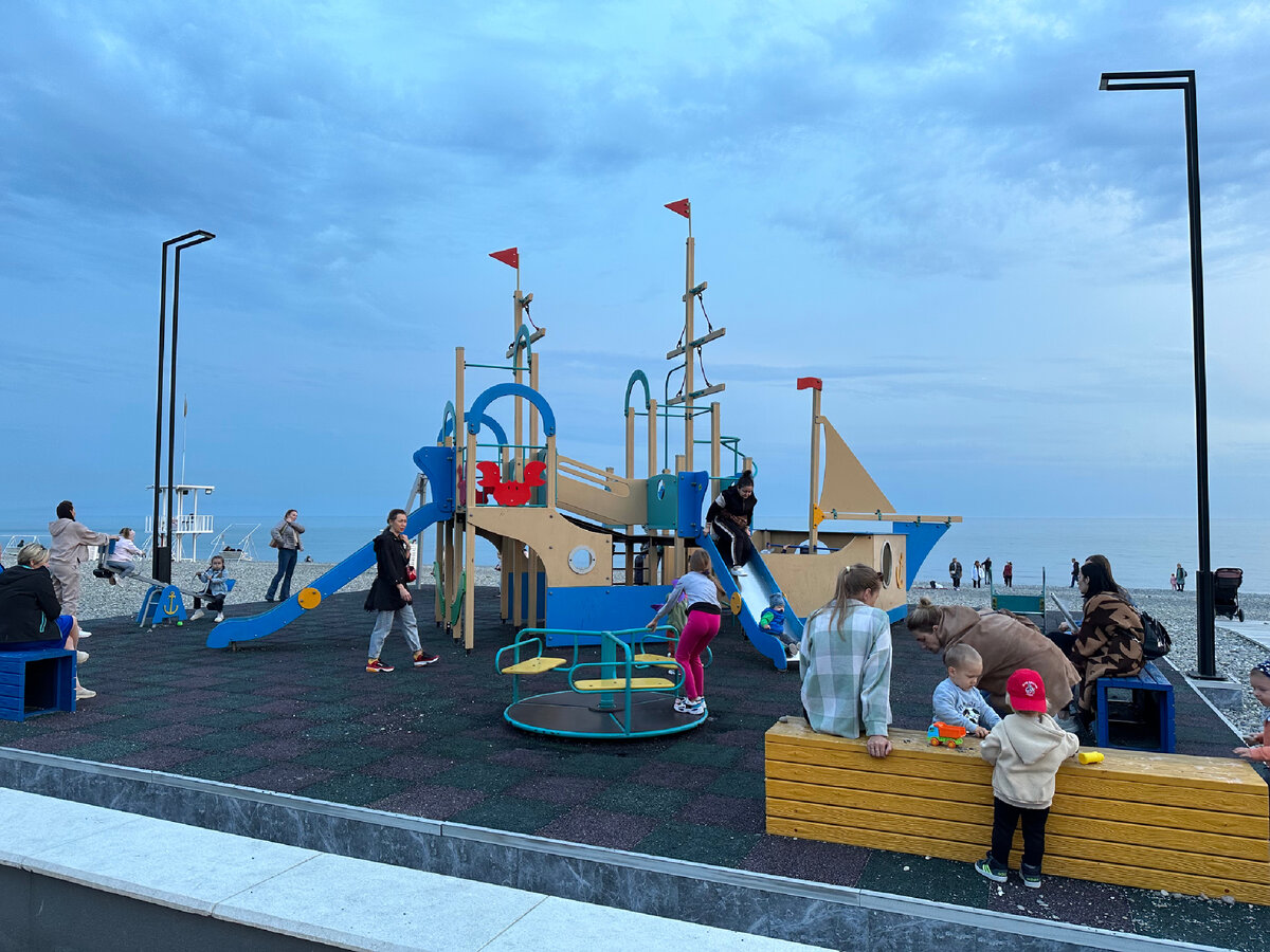 scale_1200 (3)