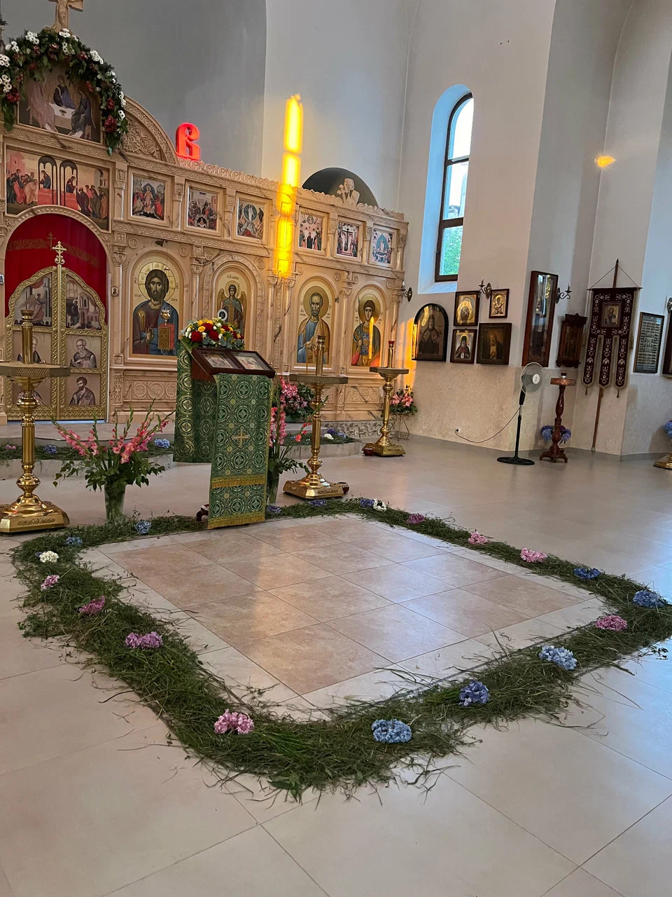 foto-10