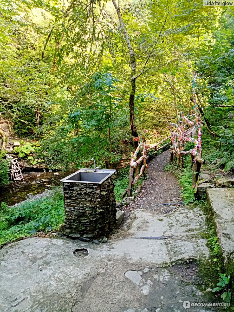 p4wd27cubzsxsPpbEjPYjA