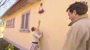 гифки-джентльмен-130073