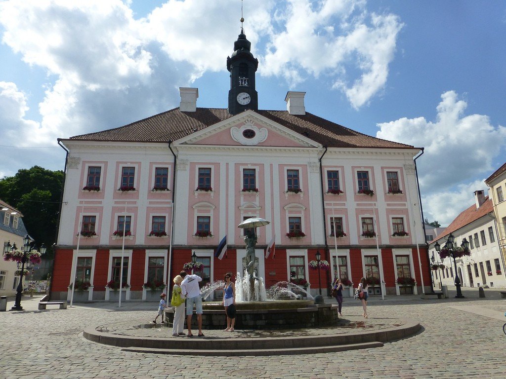 tartu_83
