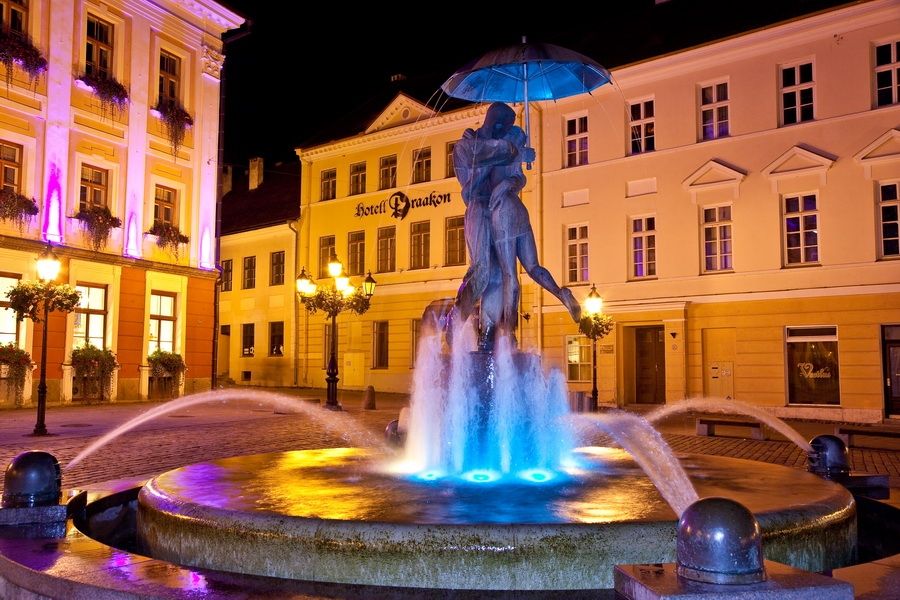 tp_new_image211