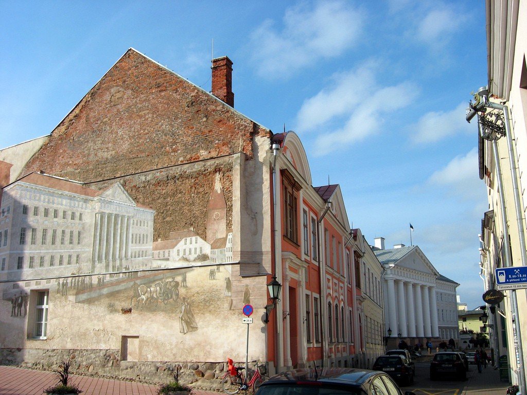 tartu_66