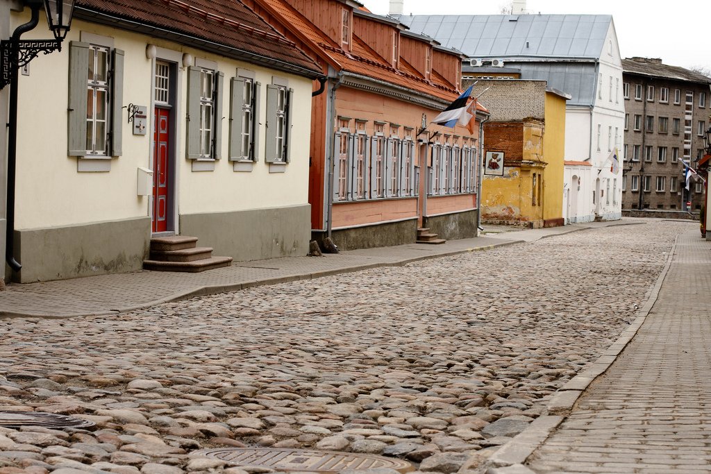 tartu_72