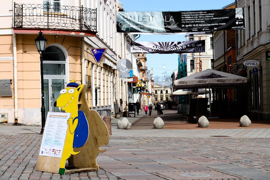 tartu_69