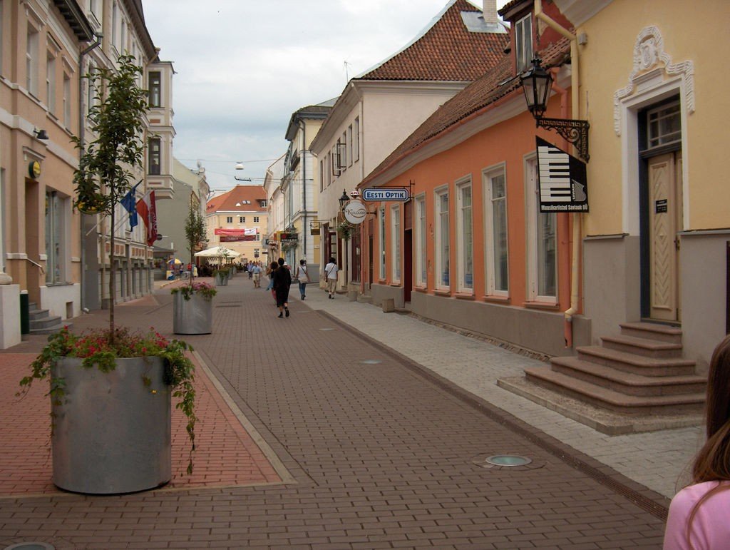 tartu_24
