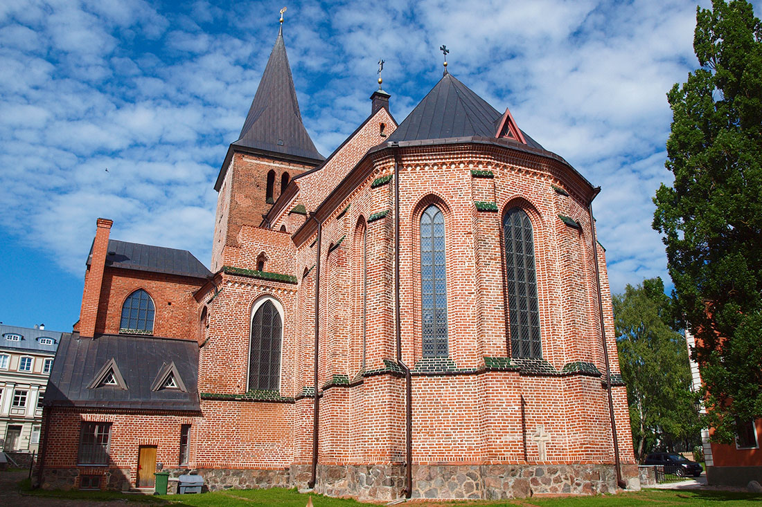 church-of-st-john