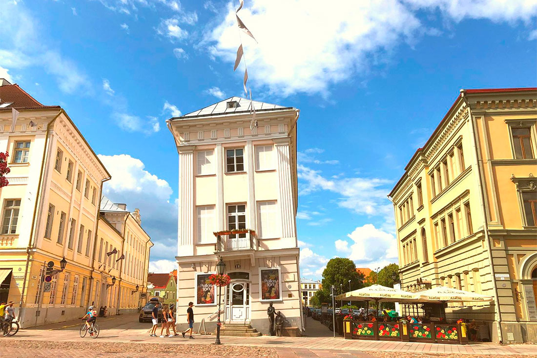 tartu-art-museum