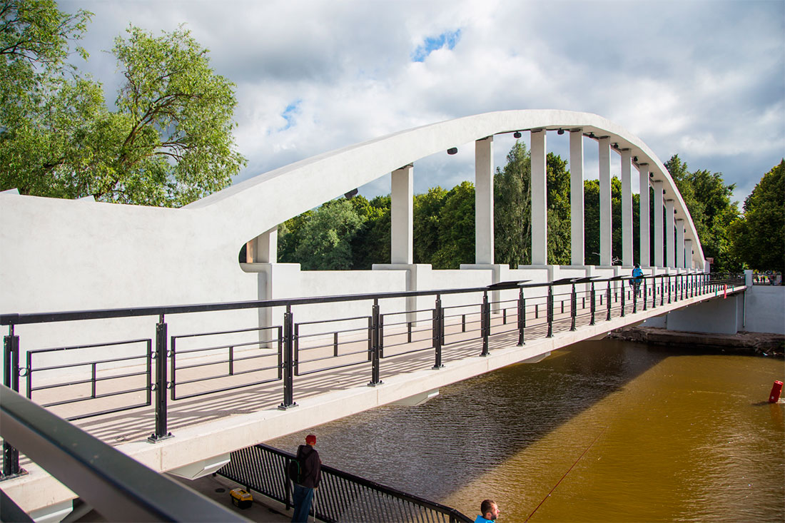 arch-bridge-kaarsild