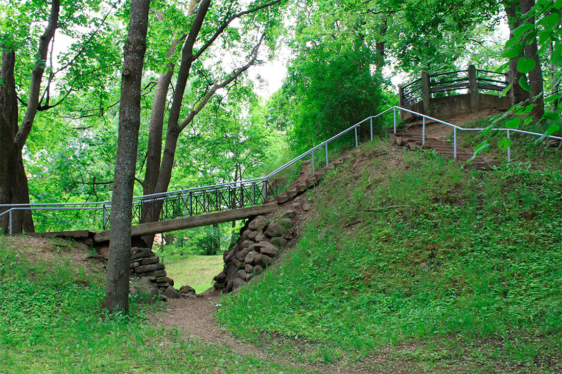 toomemagi-hill-domberg