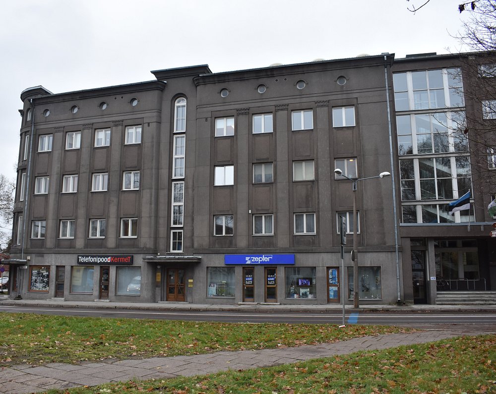 kgb-cells-museum-tartu