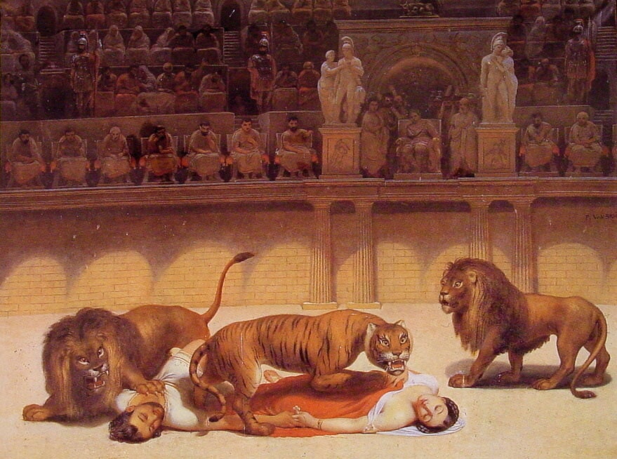 le_tigre_arrive_aux_deux_martyrs-large