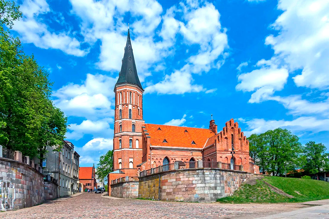 church-of-vytautas-the-great